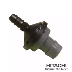 Обратный клапан HITACHI 2509320