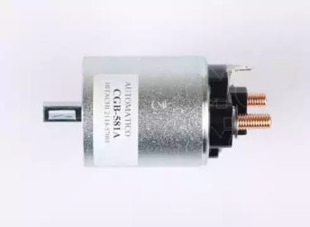 Переключатель AINDE CGB-581A