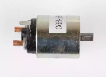 Переключатель AINDE CGB-582A