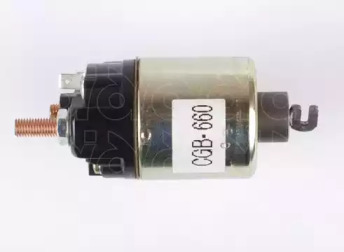 Переключатель AINDE CGB-660A