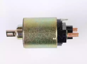 Переключатель AINDE CGB-692A