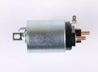 Переключатель AINDE CGB-896A