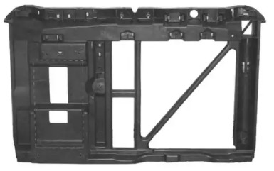 Обшивка PHIRA C3-02901