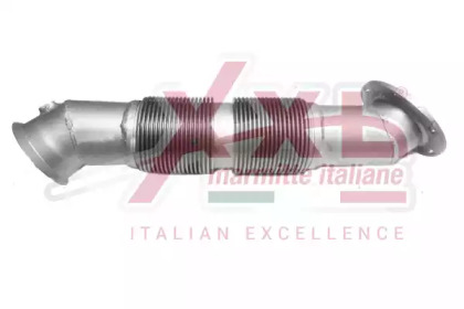  XXLMARMITTEITALIANE K6110