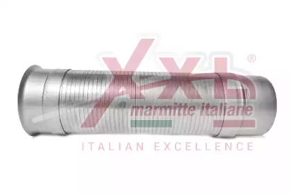  XXLMARMITTEITALIANE K7810