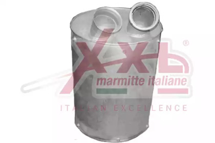 Амортизатор XXLMARMITTEITALIANE K7962