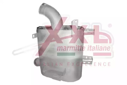 Амортизатор XXLMARMITTEITALIANE R0023