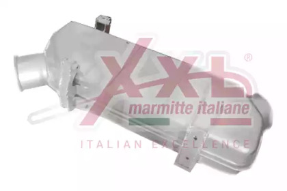  XXLMARMITTEITALIANE R5502