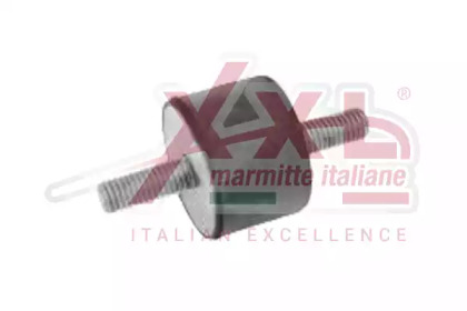 Кронштейн XXLMARMITTEITALIANE X11264L