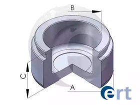  ERT 151468-C