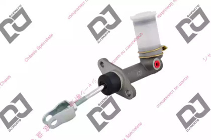 Цилиндр DJ PARTS CM1007