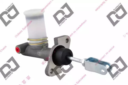 Цилиндр DJ PARTS CM1012