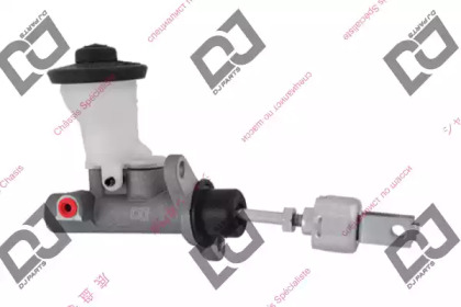 Цилиндр DJ PARTS CM1016