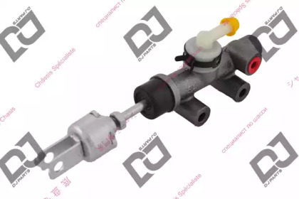 Цилиндр DJ PARTS CM1017