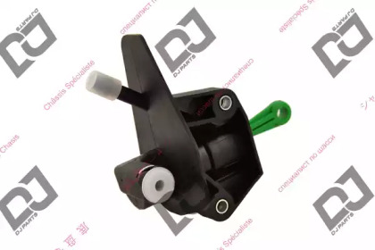 Цилиндр DJ PARTS CM1077P