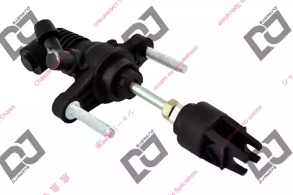 Цилиндр DJ PARTS CM1095P