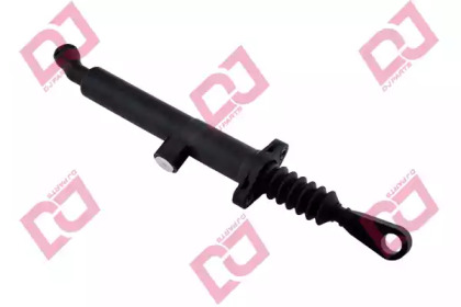 Цилиндр DJ PARTS CM1119P