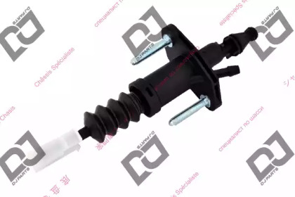 Цилиндр DJ PARTS CM1145P