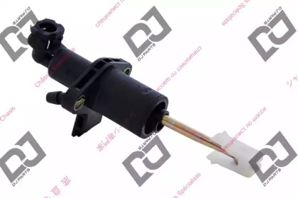 Цилиндр DJ PARTS CM1158P