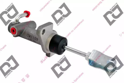 Цилиндр DJ PARTS CM1159