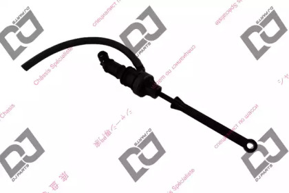 Цилиндр DJ PARTS CM1161P