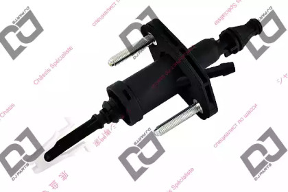 Цилиндр DJ PARTS CM1162P