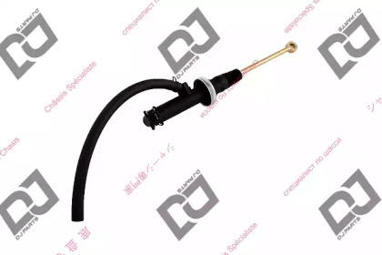 Цилиндр DJ PARTS CM1163P