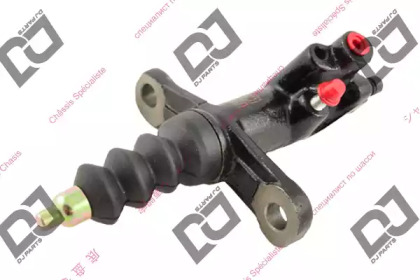 Цилиндр DJ PARTS CS1055