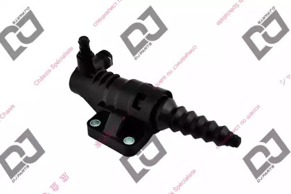 Цилиндр DJ PARTS CS1087P