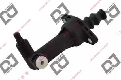 Цилиндр DJ PARTS CS1089P