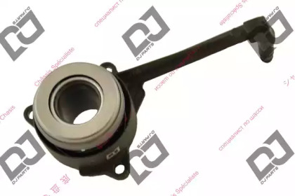 Центральный выключатель DJ PARTS CS1123C