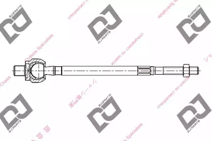 Шарнир DJ PARTS DR1019