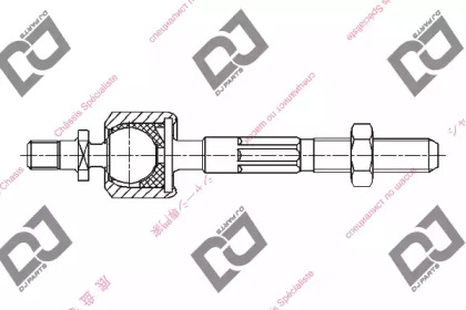 Шарнир DJ PARTS DR1036