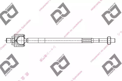 Шарнир DJ PARTS DR1109