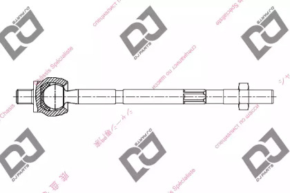 Шарнир DJ PARTS DR1176