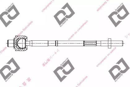 Шарнир DJ PARTS DR1239