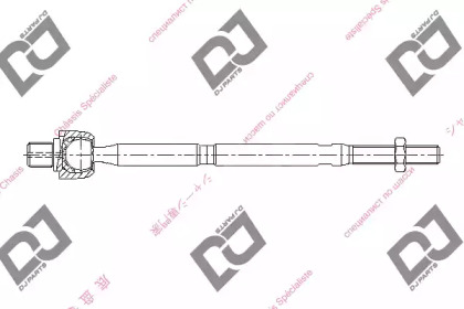 Шарнир DJ PARTS DR1280