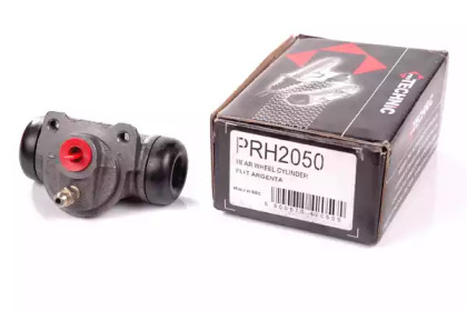 Цилиндр PROTECHNIC PRH2050