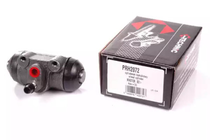  PROTECHNIC PRH2072