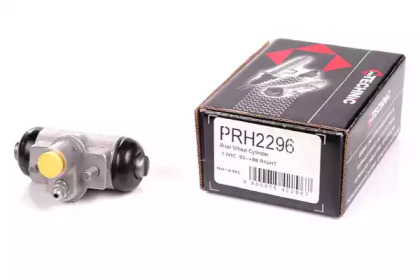 Цилиндр PROTECHNIC PRH2296