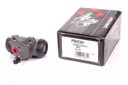  PROTECHNIC PRH2381