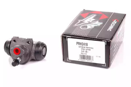  PROTECHNIC PRH2418