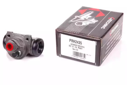  PROTECHNIC PRH2435