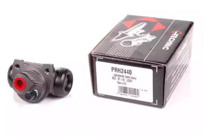 Цилиндр PROTECHNIC PRH2440