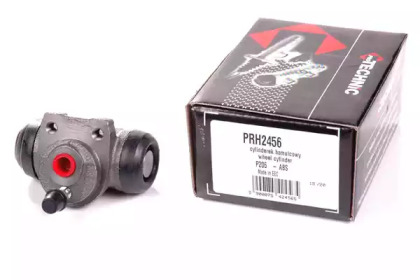  PROTECHNIC PRH2456