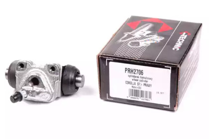  PROTECHNIC PRH2706