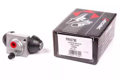  PROTECHNIC PRH2790