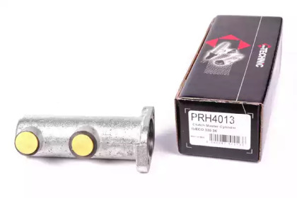 Цилиндр PROTECHNIC PRH4013