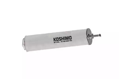 Топливный фильтр KSH-KOSHIMO 1804.0084069