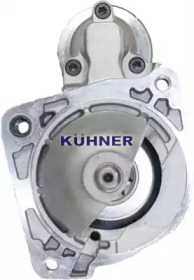 Стартер AD KÜHNER 101037R